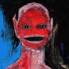 lowrtown Altpins Profile Picture