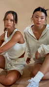 olivia.mathers Altpins Profile Picture