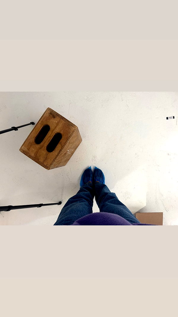 sydney_melman instagram image archive image