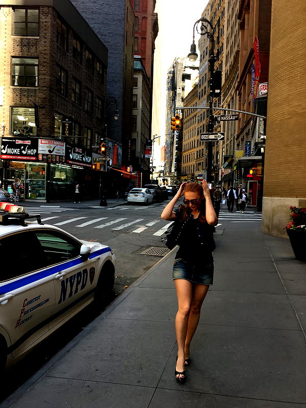 renatarrii instagram image archive image