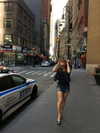 renatarrii Altpins Profile Picture