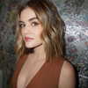 lucyhale Altpins Profile Picture