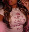 cyberangelz.shop Altpins Profile Picture
