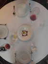 _broock_ Altpins Profile Picture