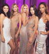 gigihadid Altpins Profile Picture