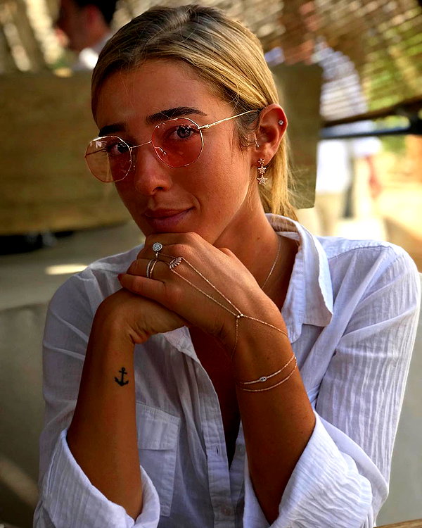 annezivi instagram image archive image