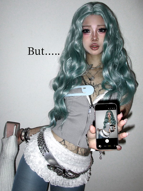 angelwithashotgunxx instagram image archive image