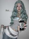 angelwithashotgunxx Altpins Profile Picture