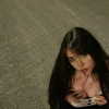acursito Altpins Profile Picture