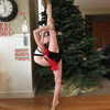 ellianawalmsley Altpins Profile Picture