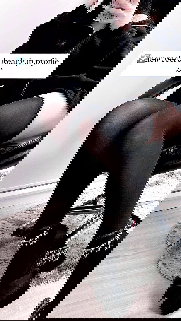 purrrik purrrik archive image