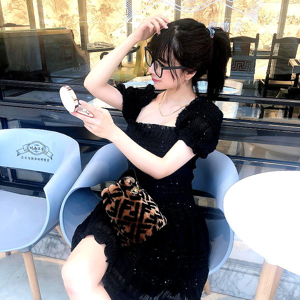 erokochiba instagram image archive image