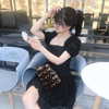 erokochiba Altpins Profile Picture