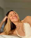 biancanataliie Altpins Profile Picture
