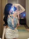 lyhythuedoxinh Altpins Profile Picture