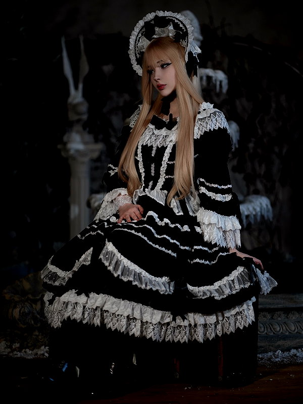 alina_thedoll instagram image archive image