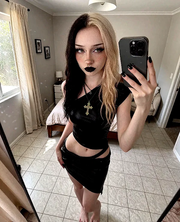 alyssakittyy instagram image archive image