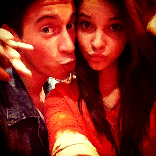 realbarbarapalvin instagram image archive image
