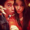 realbarbarapalvin Altpins Profile Picture
