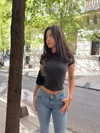 vanessa.rhd Altpins Profile Picture