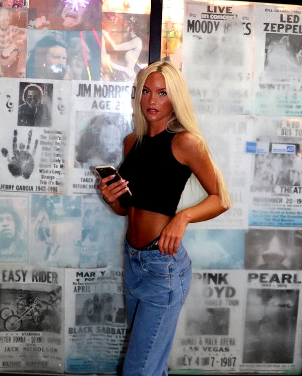 marissaayerss instagram image archive image