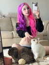 danielle.mercedie Altpins Profile Picture