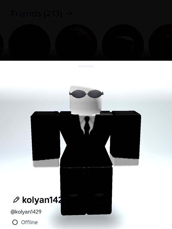 thekallinan instagram image archive image