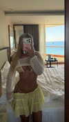 eve__sahar Altpins Profile Picture