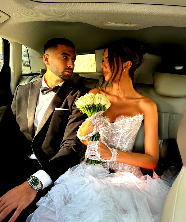 roni.benshushan instagram image archive image