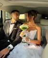 roni.benshushan Altpins Profile Picture