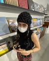 a.tinn___ Altpins Profile Picture