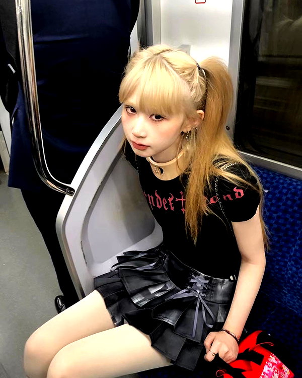 gakioyo instagram image archive image