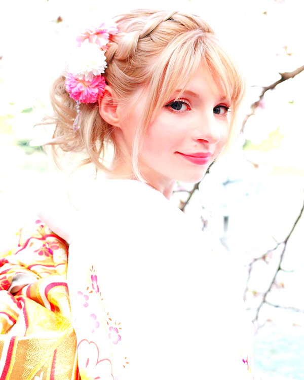 peachmilky_ instagram image archive image