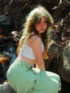 blossominmymoonlight Altpins Profile Picture