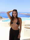 michalcohen___ Altpins Profile Picture