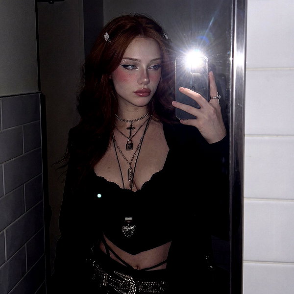 hawitskae instagram image archive image