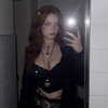hawitskae Altpins Profile Picture