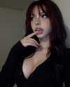 vampeess Altpins Profile Picture