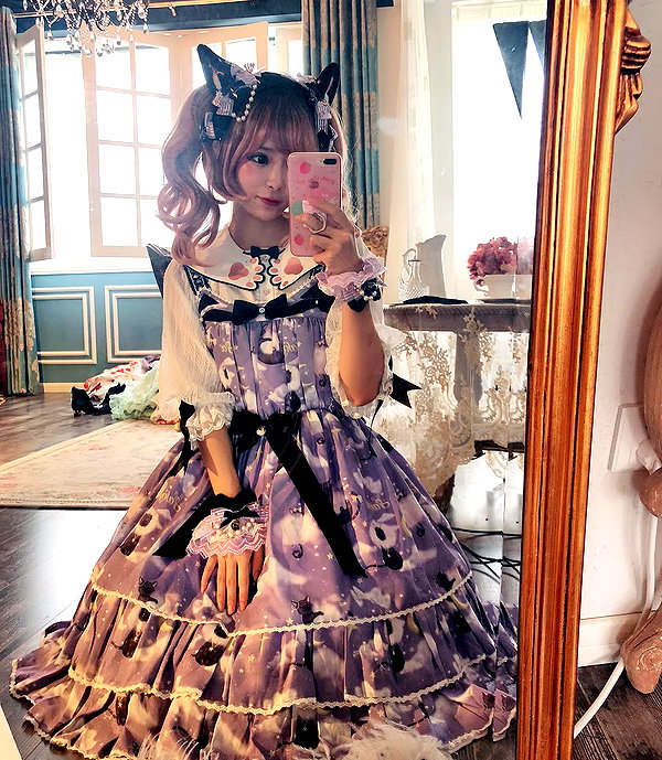 erokochiba instagram image archive image