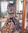 erokochiba Altpins Profile Picture