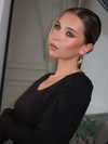 efimkovsskaya Altpins Profile Picture