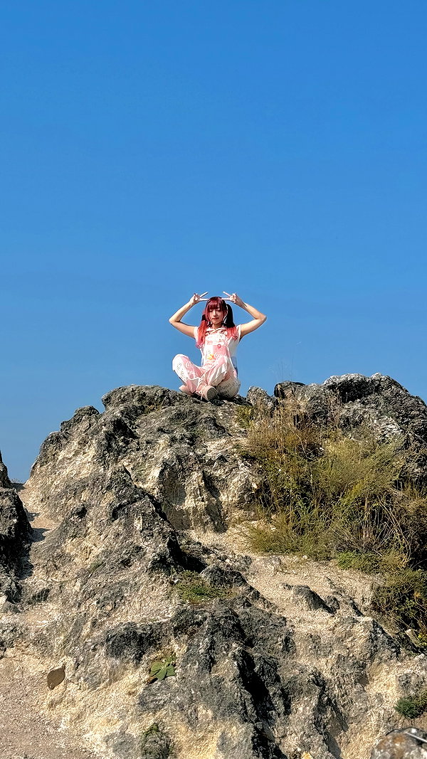 nanasemeron instagram image archive image