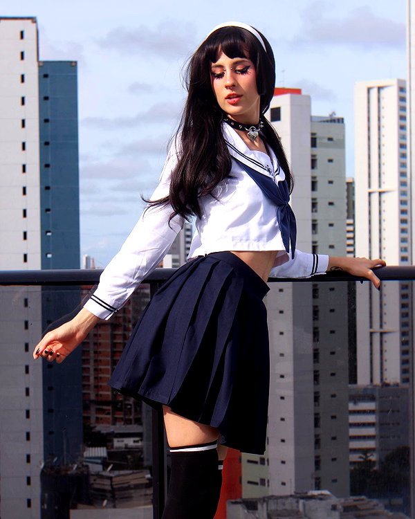 jadelaverne instagram image archive image