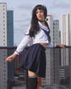 jadelaverne Altpins Profile Picture