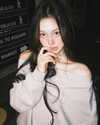 fair_mua Altpins Profile Picture