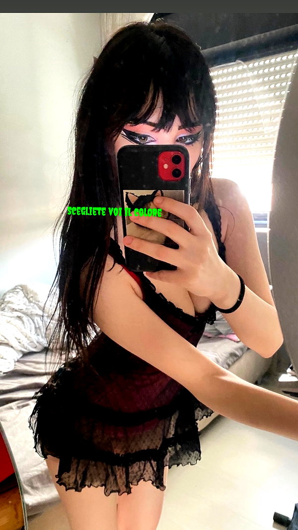 fuckinncutee fuckinncutee archive image