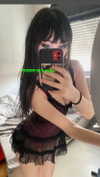 fuckinncutee Altpins Profile Picture