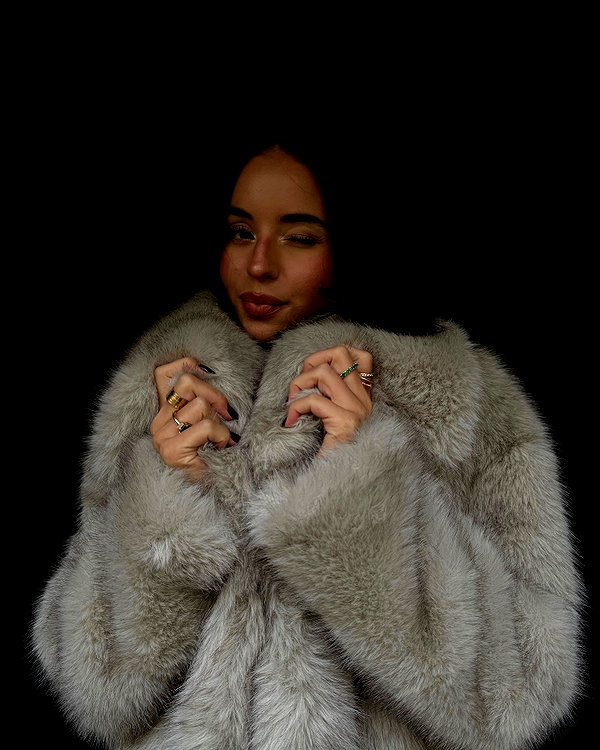 zoeliss instagram image archive image