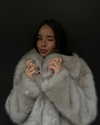 zoeliss Altpins Profile Picture