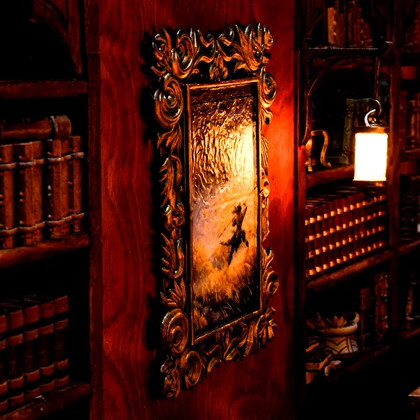 thenerdforge instagram image archive image